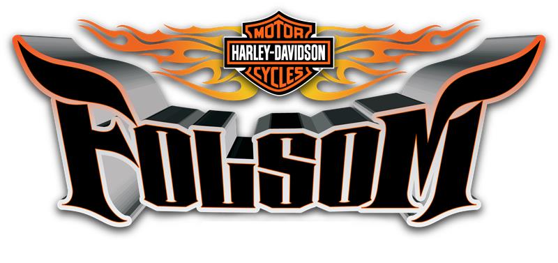 Harley-Davidson of Folsom