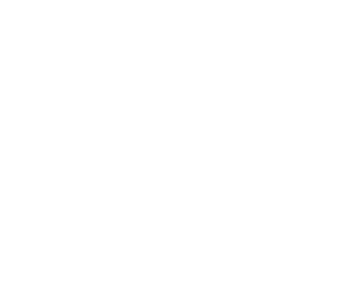 Harley-Davidson Logo